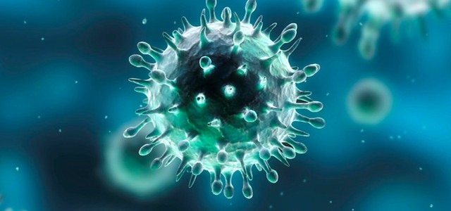 Coronavirus - il bollettino della Regione Calabria