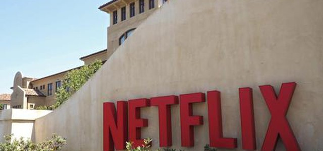 Netflix fa boom di abbonati, sono 104 milioni nel mondo