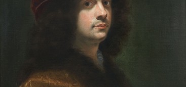 Presentata a Catanzaro la mostra “Il trionfo delle meraviglie. Bernini e il barocco romano”