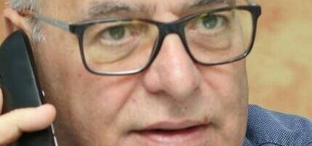 Disabile derubata della carrozzina, Ventura (OMNIC Catanzaro): "Necessario attuare un attento monitoraggio su tale fenomeno e relazionare alle sedi opportune"