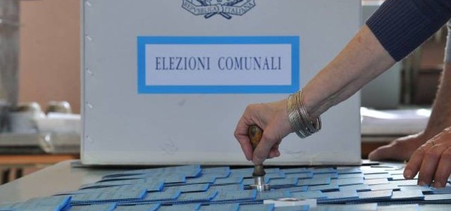 Amministrative Catanzaro, Fiorita e Abramo capaci di comunicare: Ciconte no