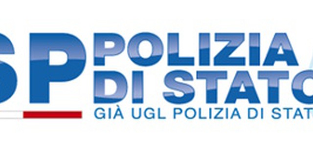 FSP Polizia di Stato: Processione interrotta, serve cambio di mentalità oltre al nostro lavoro