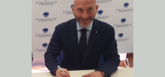 Giovani Imprenditori Catanzaro: "Nella Fase 2 le imprese dovranno cogliere le opportunità offerte dalla tecnologia"