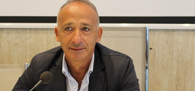 Si rinnova il Consiglio direttivo del Collegio dei Geometri e geometri Laureati di Catanzaro 