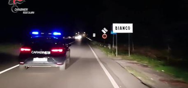 Due latitanti in Italia arrestati in Romania