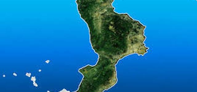 Meteo: Colpo di scena, tornano pioggia e neve anche in Calabria