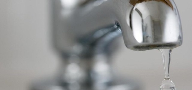 FLASH ACQUA: domani interruzione del servizio dal quartiere Stadio a via Indipendenza