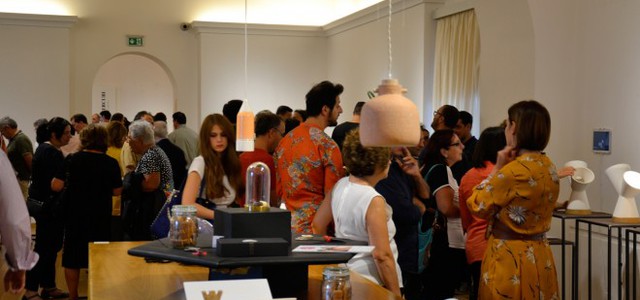 Terza edizione del Materia Festival su inserti Corsera e Repubblica