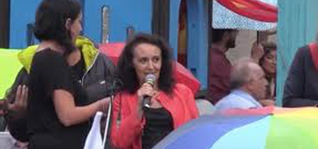 Indagato anche il Sindaco della lista di Mimmo Lucano