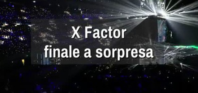 X Factor 2017, vince Lorenzo Licitra. Battuti i Maneskin. Edizione record per lo share