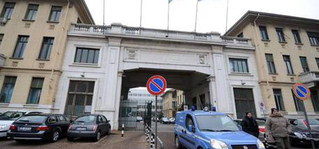 Esce dal coma giovane calabrese ferita a Torino 
