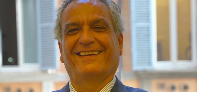 Cento anni di Confagricoltura, Carè: “Puntare su efficienza, formazione e innovazione tecnologica”