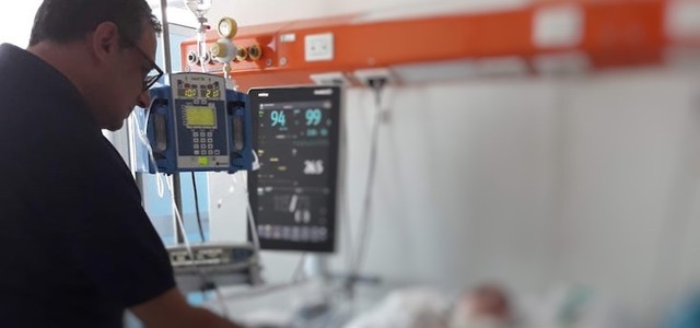 Marziale: magistratura ha dissequestrato il corpicino del piccolo Moise