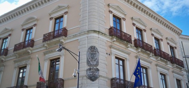 Abramo e Polimeni: Camera di Commercio, Rossi 11 mesi presidente senza che la Regione dicesse nulla