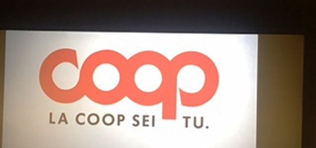 La Coop sbarca in Calabria, domani al via 10 punti vendita