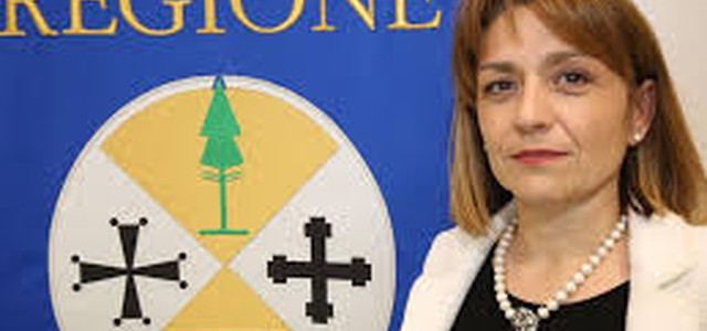 Perché la riforma del welfare è corretta, le dichiarazioni dell’ex assessore regionale Angela Robbe che replica anche al Comune di Catanzaro
