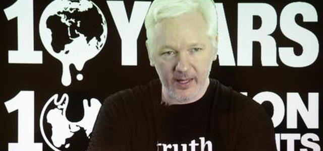 Wikileaks: 'La Cia spia attraverso telefoni e televisori'