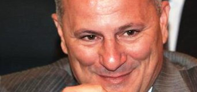 Disagi per residenti quartiere Campagnella, Costanzo: siamo ormai al limite della sopportazione