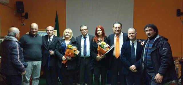 Continua la sfida di Vibo Capitale della Cultura 2020 