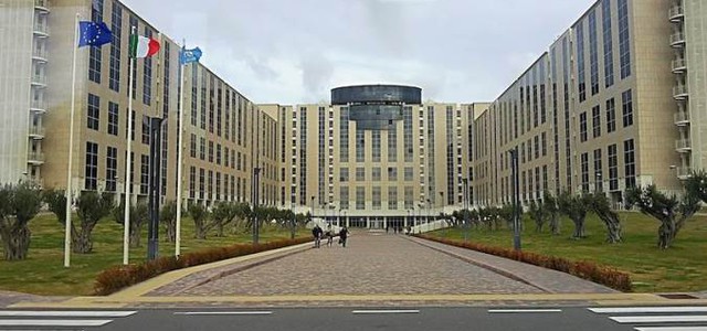 Sanità, la Regione cerca medici specializzandi