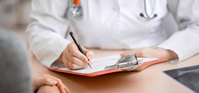 L'Ordine dei Medici replica al Codacons: "Compensi dalle case farmaceutiche del tutto legittimi, polemica maliziosa"