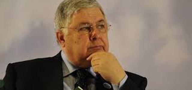 Emergenza casa, Callipo: «Necessario dare contributi per l’affitto alle famiglie a basso reddito e stoppare i canoni Aterp»