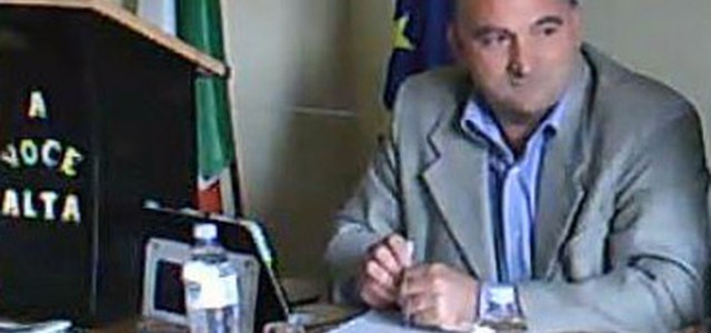 A Voce Alta: Muti?.... no grazie