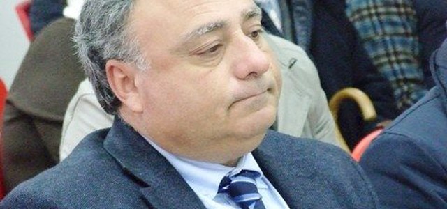 500MLN PER TRENI A VAPORE DEL TERZO MILLENNIO