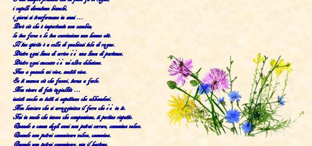FIDAPA ROSSANO CANDLE NIGHT 2018    