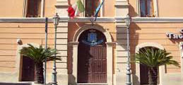 SIGISMINA PROMENZIO MORTIFICATA NELLA DIGNITA’