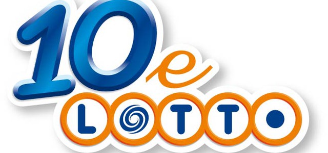 Gioco del lotto: vinti 32 mila euro