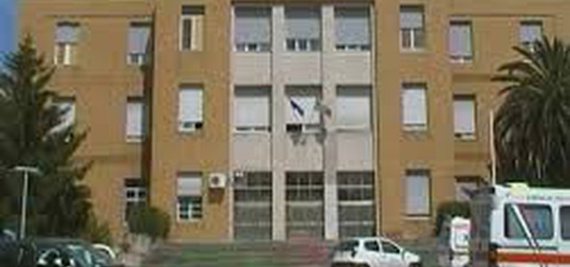 Convalidato il sequestro del laboratorio di farmacia dell'Annunziata di Cosenza 