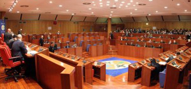 Politiche per i giovani, Nucera presenta proposta di Legge