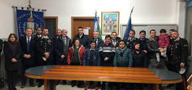 Istituzioni a sostegno dei ragazzi down discriminati