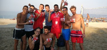 Catanzaro calcio, abbonamenti sopra quota 500