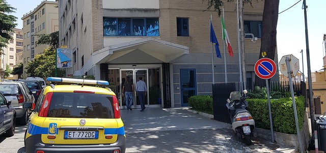 Trasversale delle Serre, il Comitato diserta l'incontro a Catanzaro