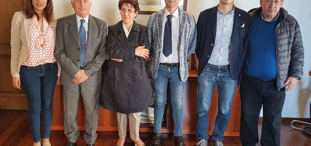 Ospedali di Trebisacce e Praia a Mare, M5s: "Scura garantisce riapertura effettiva entro fine anno"