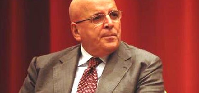 Martedì Oliverio sarà a Cirò Marina