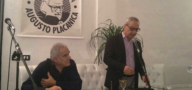 Al Circolo Placanica torna la grande letteratura con il Verismo di Giovanni Verga
