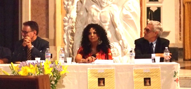 Centro Theotókos Studi Religiosità Popolare: a Filadelfia e Vallelonga (VV) due giornate di studio