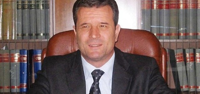VIAREGGIO FIRMA IL PATTO DI AMICIZIA CON CROSIA