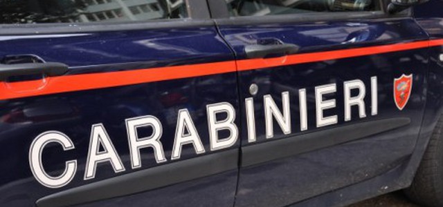 Sequestrata discarica a Melito di Porto Salvo: fuoriuscivano liquami inquinanti