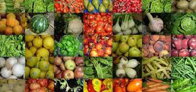 Covid-19 - Consumiamo Calabrese, aiutiamo l’economia della nostra terra e contribuiamo a salvare l’occupazione