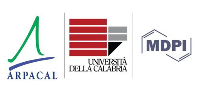 Acque Interne: pubblicazione Arpacal - Unical su rivista scientifica internazionale MDPI