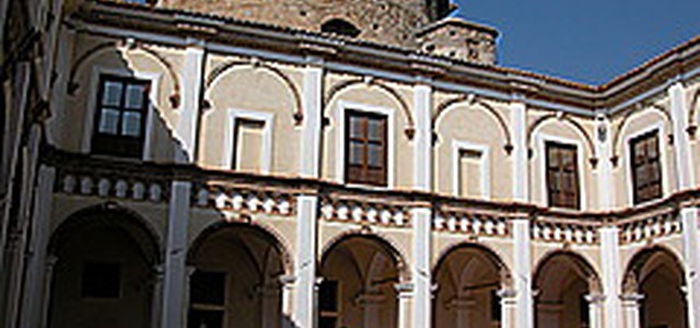 Protocollo d’intesa tra l’Amministrazione e l’A.I.C.C. 
