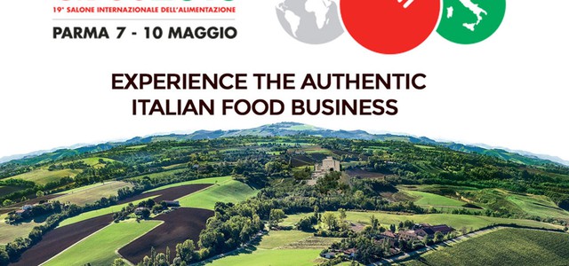 Le eccellenze alimentari calabresi a Cibus 2018, a Parma dal 7 al 10 maggio