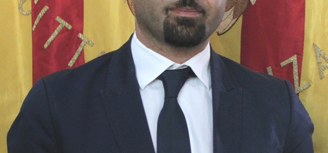 Russo: incontro su accordo canoni locazione ad un anno dalla firma