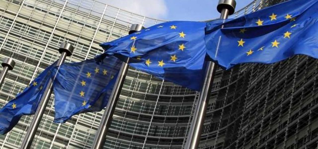 Air gun mare Calabria e Puglia, Ue risponde a M5S