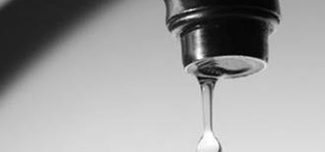 PROBLEMA ACQUA IN VIALE ISONZO - RICCIO E LA COMMISSIONE LAVORI PUBBLICI: “HA RAGIONE L’ASSESSORE LONGO, INTERVENGA IL PREFETTO”