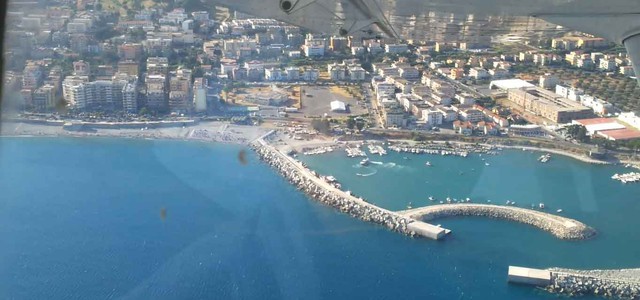 Bando porti, domani alla Cittadella incontro informativo per i comuni e le amministrazioni 